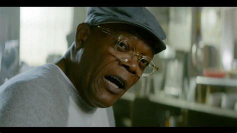 samuel l jackson bet365|Iba pa.